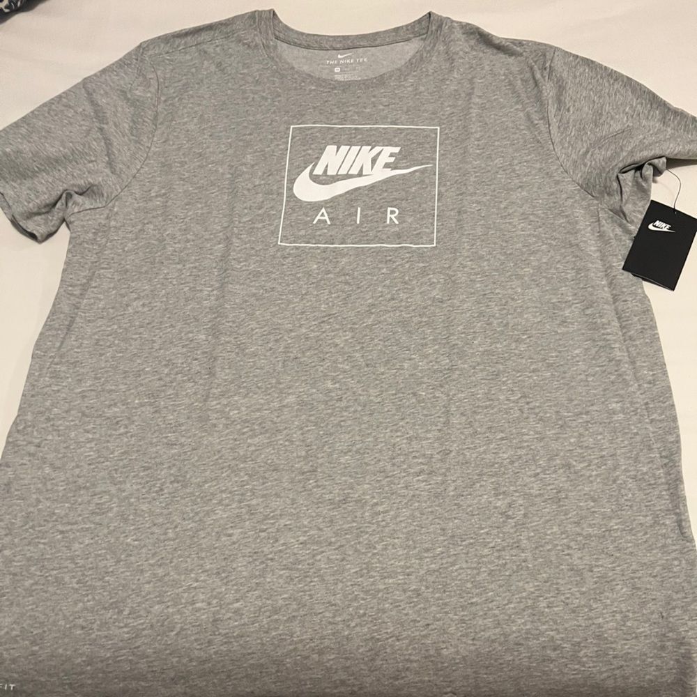 Nike T-Shirt